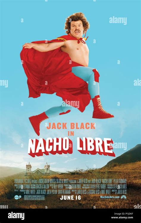 nacho libre translation|nacho libre meaning in english.